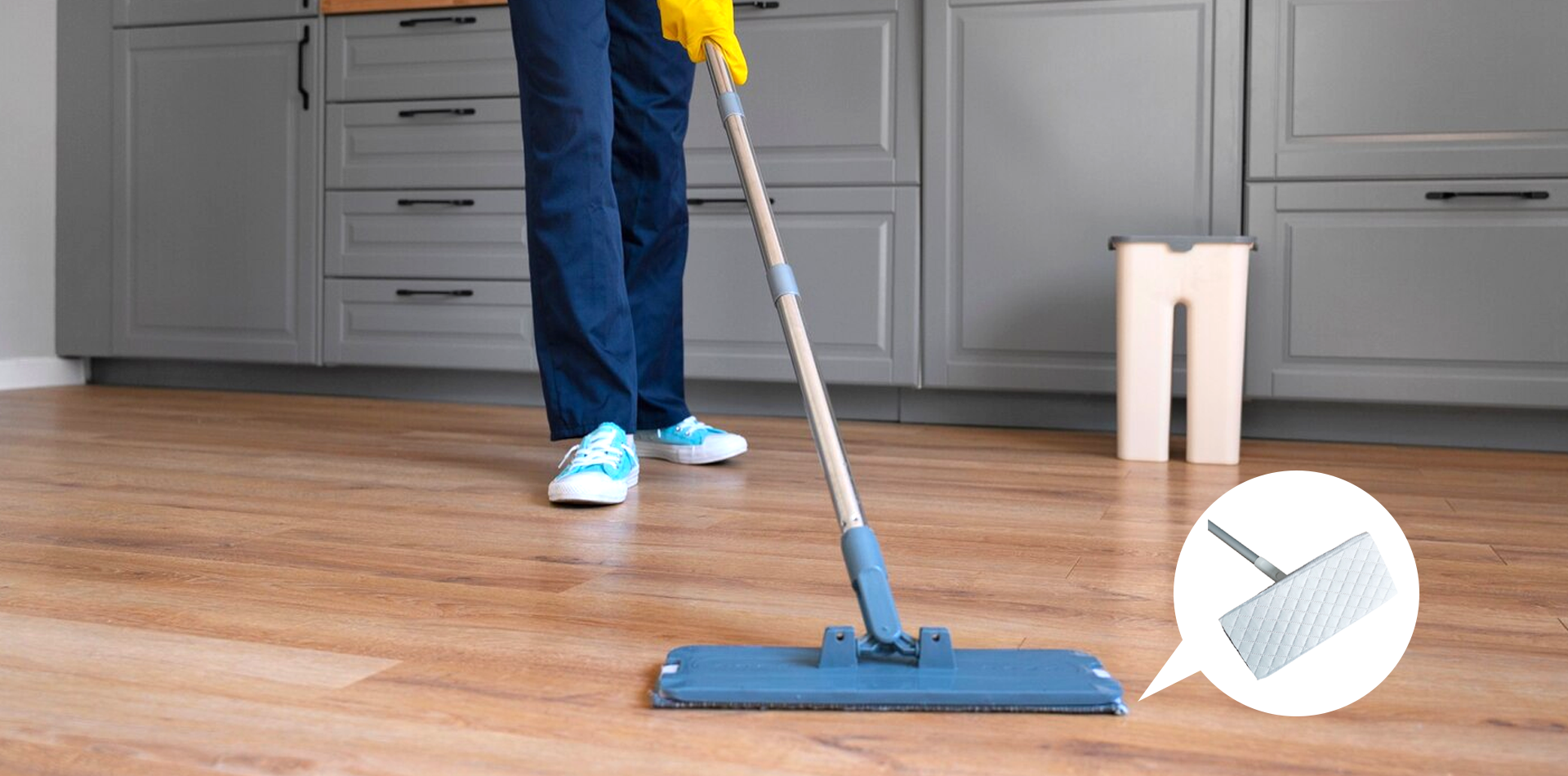 Jiaxing Hongjie Commodity CO., Ltd