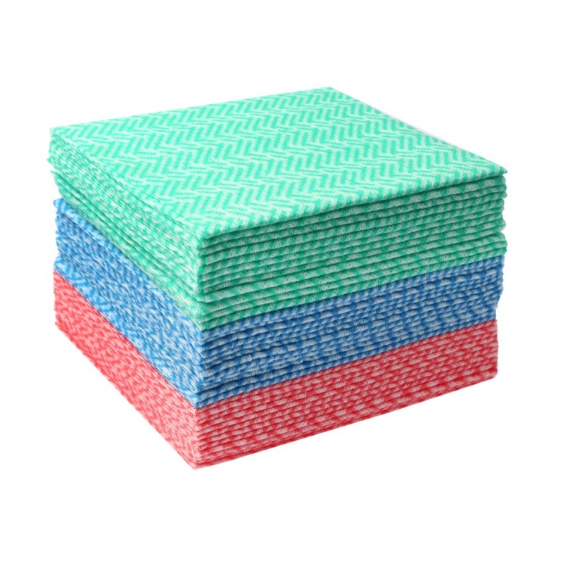 Absorbant à séchage rapide à séchage rapide