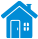 Nettoyage des ménages